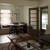 Gorgeous Remodel in WFB w/ Mud Room, Rec Room & HWF's! 7 thumbnail