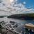 Hidden Gem in Secret Cove Mews – Sunshine Coast Oceanview Retreat 13 thumbnail