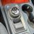 2022 Ford Maverick AWD All Wheel Drive Truck XLT Crew Cab 12 thumbnail