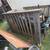 Deck railings 6 ,pressure treated ,used. 7 thumbnail