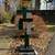 Indoor-Outdoor Organic Sculpture 12 thumbnail