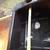 Matte black kitchen double bowl sink 11 thumbnail