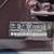 2023 Subaru Outback AWD All Wheel Drive Touring XT SUV 15 thumbnail