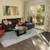 Available in October, One Bedroom Condo in Roseville 9 thumbnail