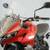2023 Triumph Tiger Sport 660 1 Owner, Only 945 Mi 2 thumbnail