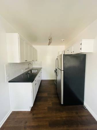$2,195 / 1br - *ENORMOUS AND GORGEOUS 1 BEDROOM AVAILABLE NOW! WALK-INS ACCEPTED (PASADENA, ALTADENA, OLDTOWN PASADENA, ROSE BOWL)63774527432579122