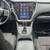 2021 Subaru Outback AWD All Wheel Drive Premium SUV 16 thumbnail