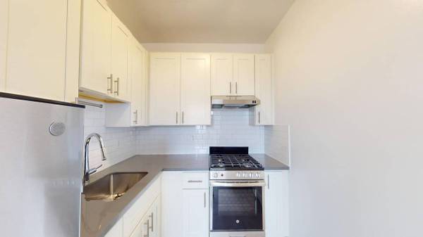 $2,545 / 392ft2 - 1520 Gough St - 605 (lower pac hts)63994248640003120