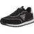 Firm Price! Brand New Men's Guess Memory Foam Sneakers, Size 11 1 thumbnail