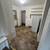 625 NE Maiden Lane #10 2 thumbnail