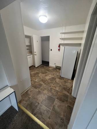 $550 / 1br - 625 NE Maiden Lane #10 (Pullman)63689276461441121