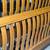 Solid Wood Bed Frame - King Size 5 thumbnail
