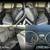 2008 Mercedes-Benz GL450 4.6L SUV at a DRAMATIC DISCOUNT 5 thumbnail
