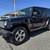2016 Jeep Wrangler Unlimited Sahara 4x4 4dr SUV 3 thumbnail