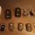 Genie Garage Door Openers 1 thumbnail