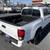 2019 Toyota Tacoma SR Crew Cab  3 thumbnail