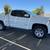 2021 CHEVROLET COLORADO LT EXTENDED CAB PICKUP █  ONE OWNER RUNS PERFE 14 thumbnail