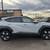 2024 Hyundai Kona SEL ONE OWNER,  AWD SEL, CYBER GRAY METALLIC, BIG 2 thumbnail