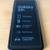Samsung Galaxy S9+ *BRAND NEW in BOX* 4 thumbnail