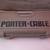 Porter Cable Tiger Reciprocating Saw 2 thumbnail