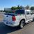 2005 Ford Explorer Sport Trac XLT 4dr 4WD Crew Cab SB 7 thumbnail