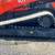 2022 Kubota SVL97-2 Skid Steer – Enclosed Cab, High Flow, Low Hours 18 thumbnail