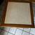 2 vintage Marble top end tables 3 thumbnail