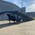 💪 102×32 DOOLITTLE BRUTEFORCE GOOSENECK | 25.5K GVWR | 18K PAYLOAD 3 thumbnail