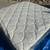 Dreamcloud Premier Rest Memory Foam King Mattress - Like New 1 thumbnail