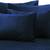 Firm Price! Brand New in a Package Queen Size Satin Sheets Set 3 thumbnail