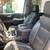 Used 2022 GMC Sierra 2500HD 4WD Crew Cab Denali----Hunter Green 19 thumbnail