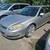 5 Day Sale - 2007 Chevrolet Impala LTZ 3.9L 170k 1 thumbnail