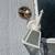 Local faith based handyman servicing Hillsboro, TX and surrounding areas 12 thumbnail