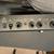 DIGITECH RP360XP EFFECTS UNIT WITH FS3X FOOTSWITCH 6 thumbnail