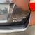 2016 SUBARU IMPREZA SPORT 2.0 AWD, ONLY 34K MILES, NICE AND CLEAN ! 18 thumbnail