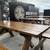 Classic style picnic tables 8 thumbnail