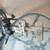 pt cruiser steering column 3 thumbnail