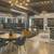 Your Office, Your Way – Starting at $449/mo 4 thumbnail