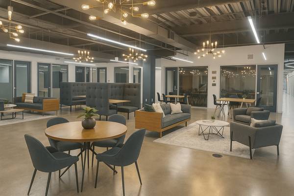 $449 Move-In Ready Offices – Downtown Minneapolis (Downtown Minneapolis)63868704499715122