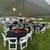 Tent rental for all occasions! Book now to secure your date. 18 thumbnail