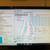 Dell PowerEdge R440 28 Cores 2x Xeon Gold 5120  128GB Dual NVMe SSD 12 5 thumbnail