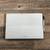 Microsoft Surface Pro 3. i7, 8GB, 500GB, Pen, Dock, Type cover 2 thumbnail
