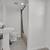 Beautifully Updated Single-Family Home Ready for You! 11 thumbnail