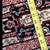 Indo Mahal Rug, Indo Persian Carpet, area rug, Allover Floral Design 4 thumbnail