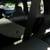 2012 Honda Pilot EX-L 4/4 - EXTRA CLEAN!! EZ FINANCING!! CALL NOW! 12 thumbnail