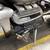 2022 Triumph Rocket 3 GT Silver Ice Storm Grey 20 thumbnail
