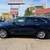 2017 Kia Sorento LX V6 AWD 7 thumbnail