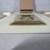 Amer Tac Montage Solid Brass Outlet Wall Plates 8400D Lot of 6 New 6 thumbnail