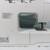 Bernette 80E Sewing Machine $150 5 thumbnail