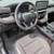 2025 Ford Explorer 4x4 4WD ST-Line SUV 10 thumbnail